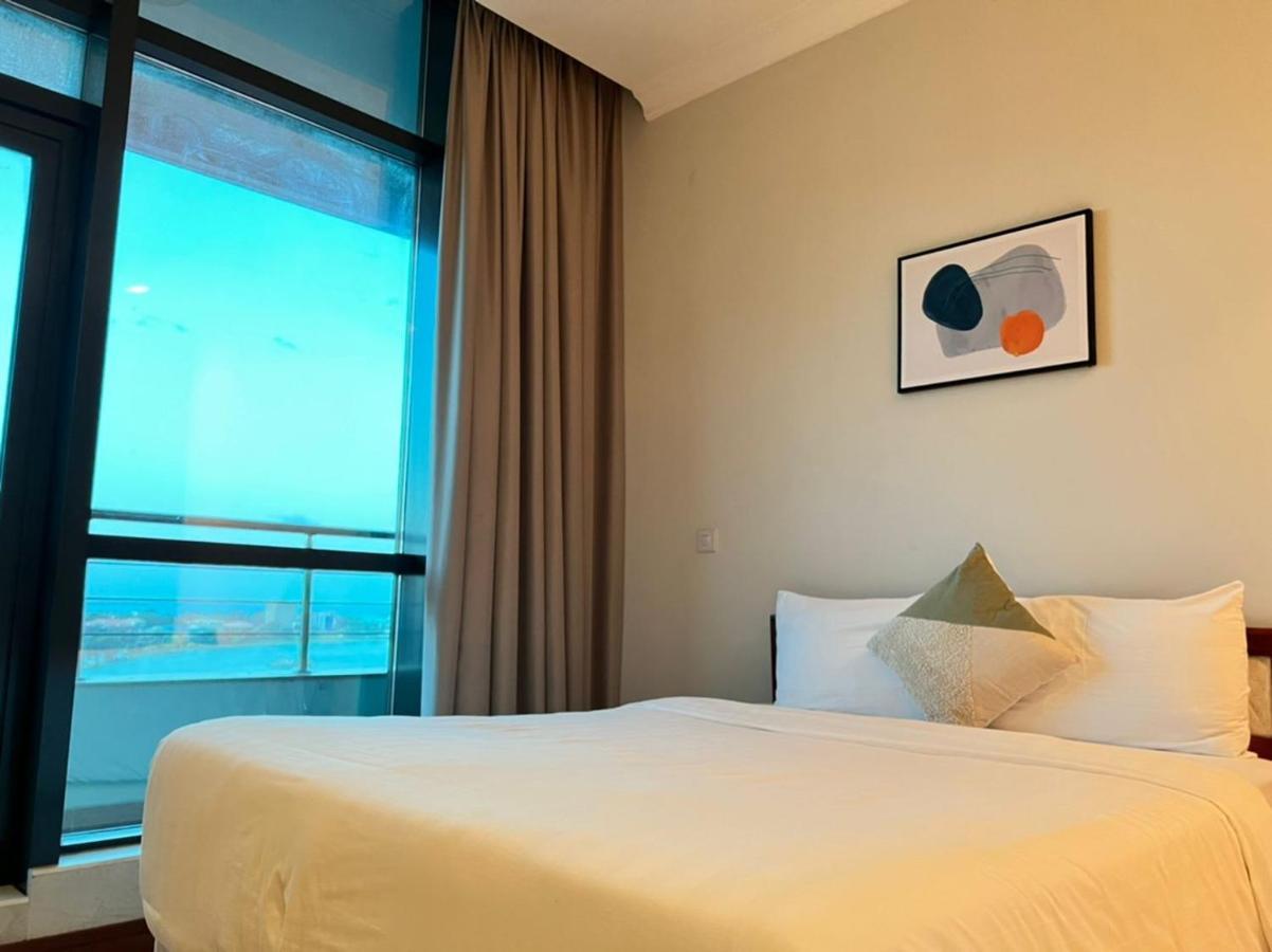 Fairview Luxury Dar es Salaam