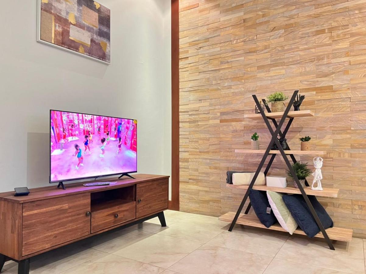 Aparthotel Fairview Luxury Dar es Salaam