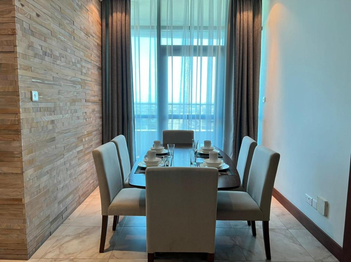 Fairview Luxury Dar es Salaam