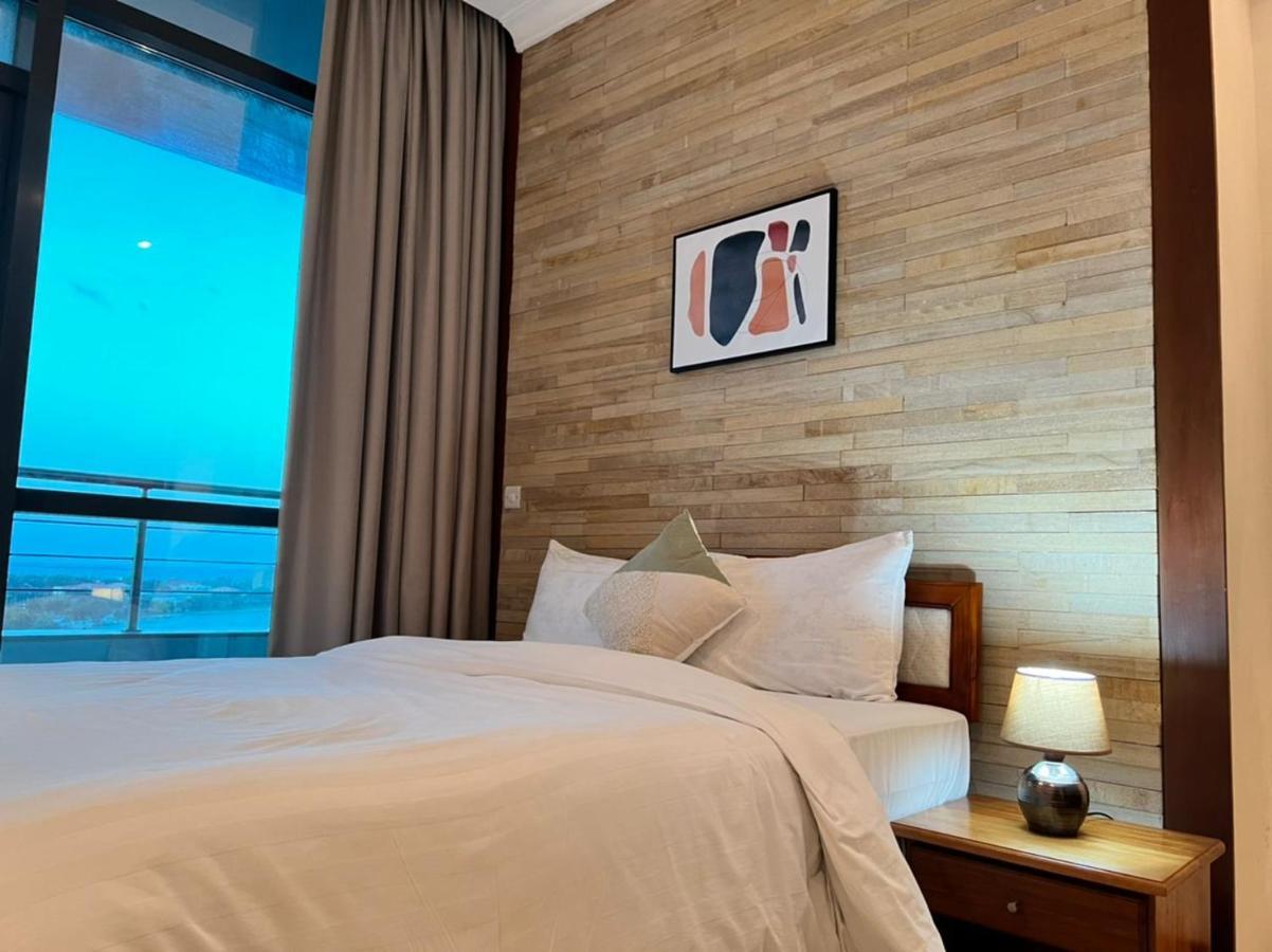 Fairview Luxury *