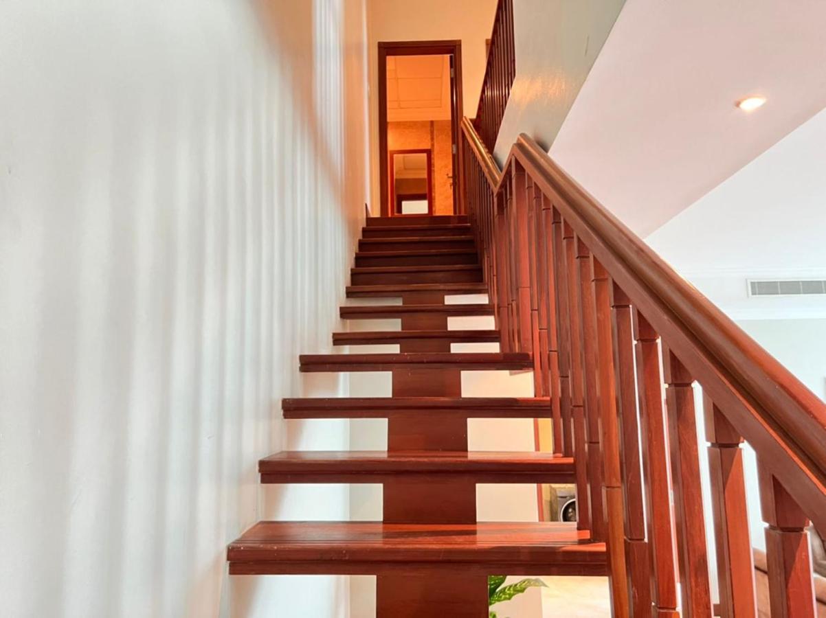 Fairview Luxury